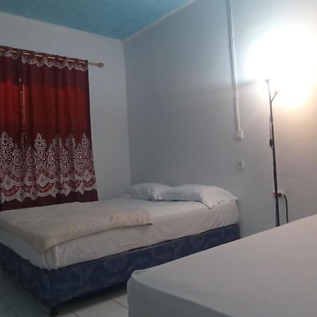 Mamaroos Reborn Home Stay Rinondoran Zewnętrze zdjęcie