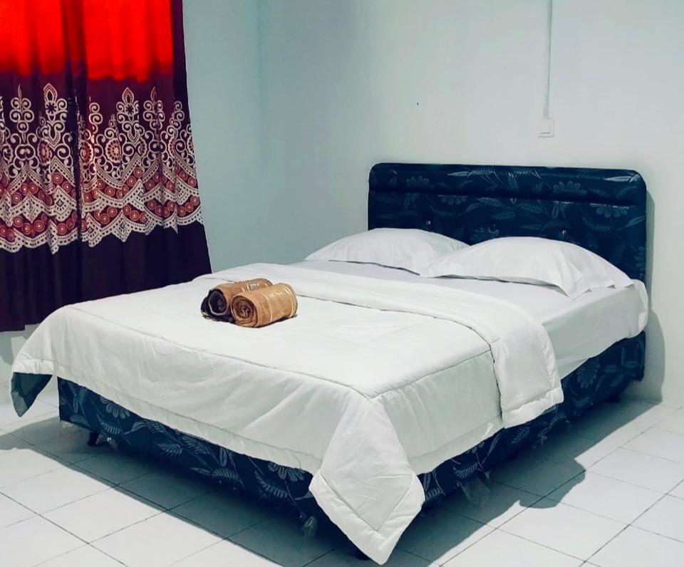 Mamaroos Reborn Home Stay Rinondoran Zewnętrze zdjęcie