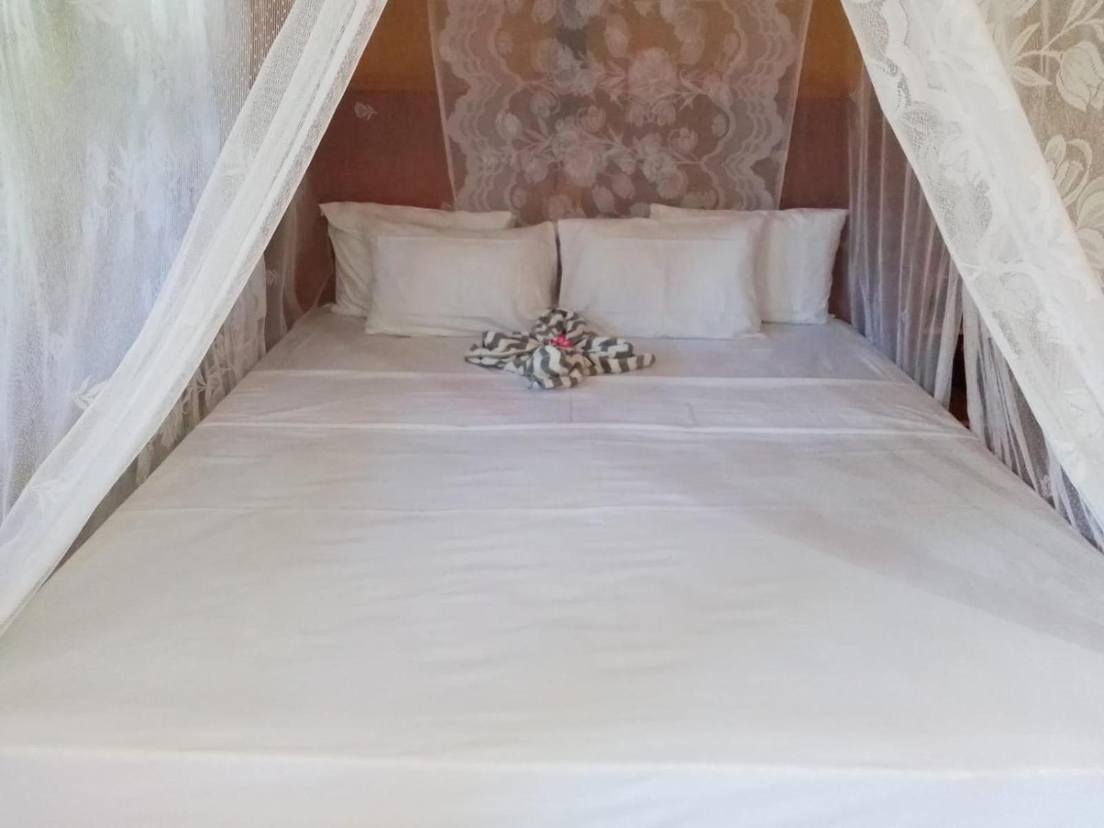 Mamaroos Reborn Home Stay Rinondoran Zewnętrze zdjęcie