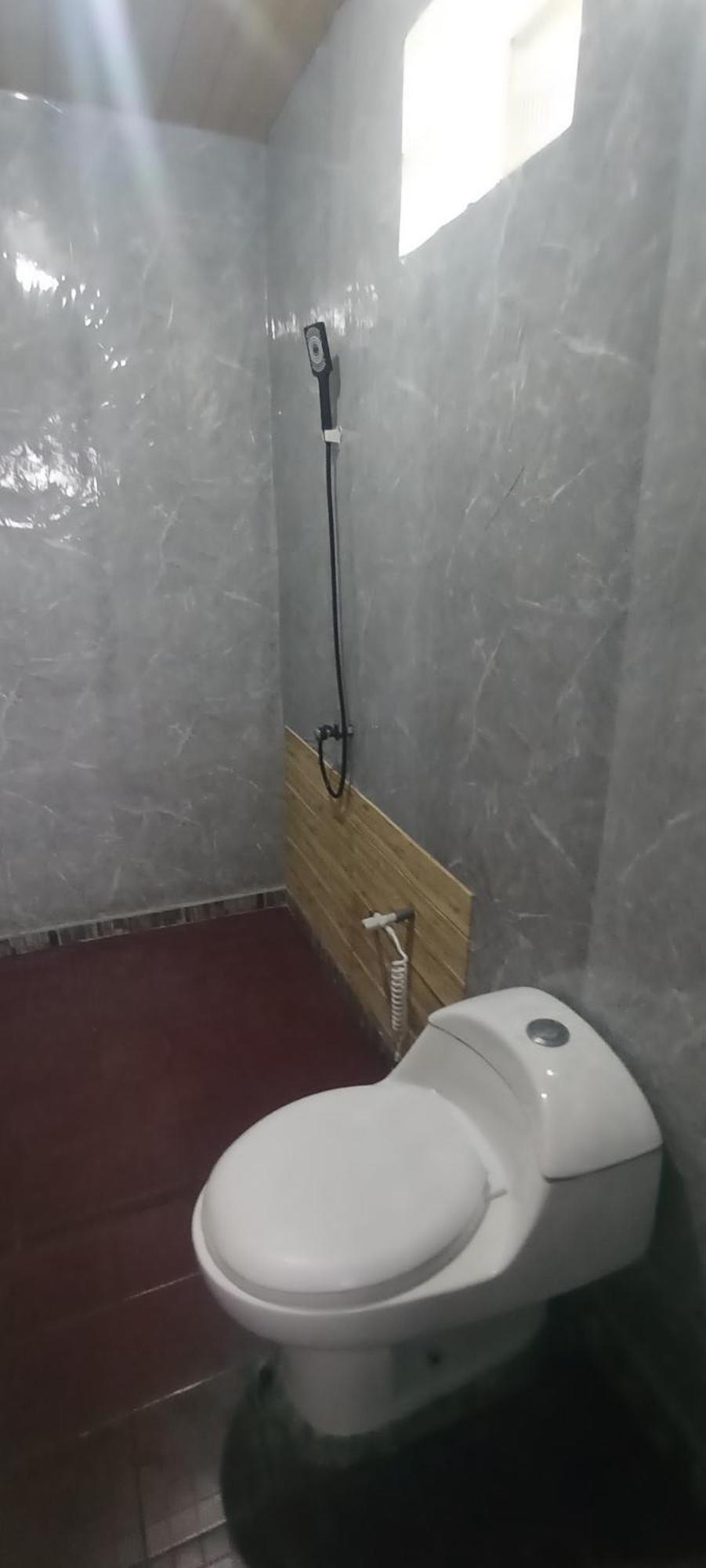 Mamaroos Reborn Home Stay Rinondoran Pokój zdjęcie